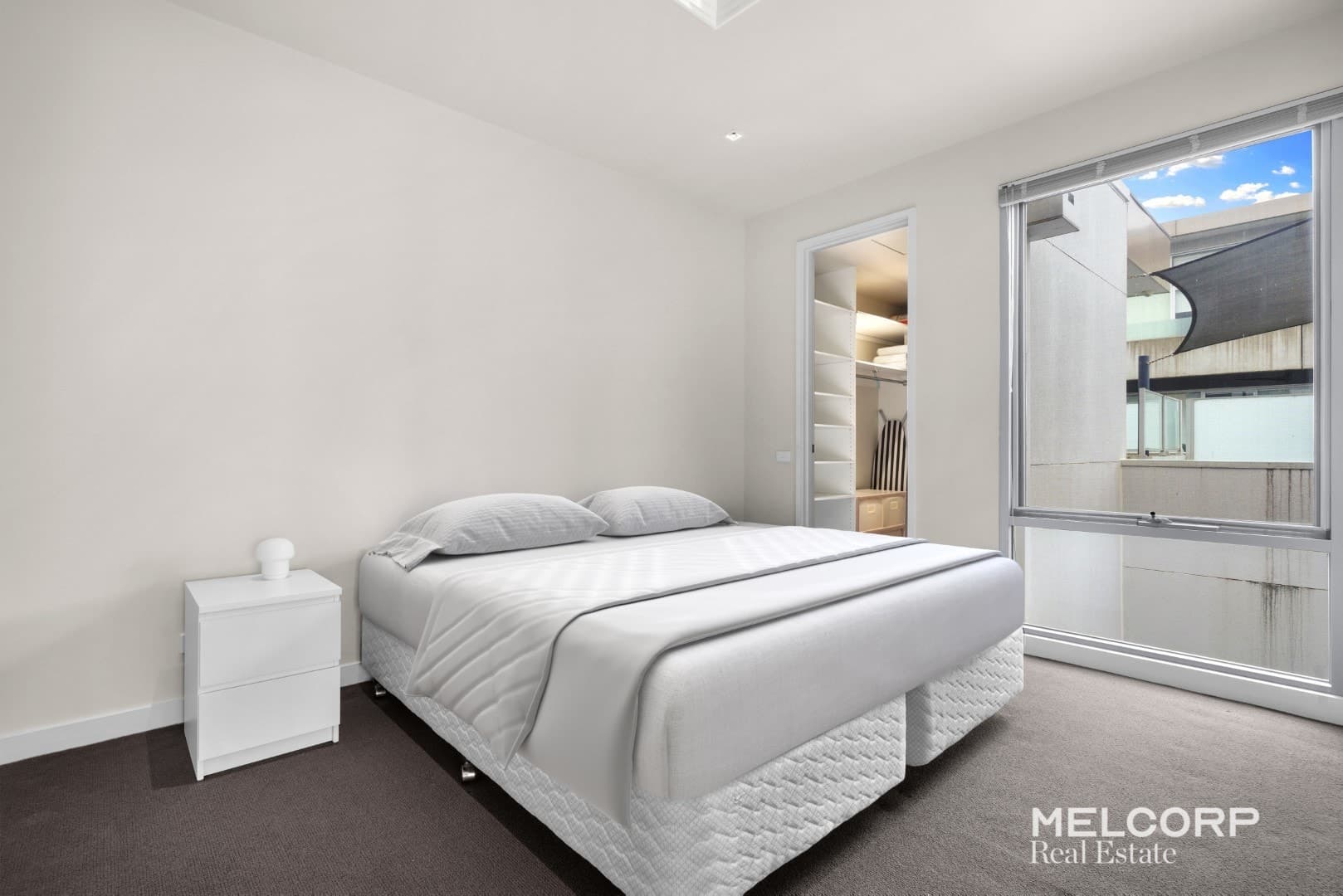 44/333 Coventry Street, South Melbourne, VIC 3205, South Melbourne - Thumbnail 3