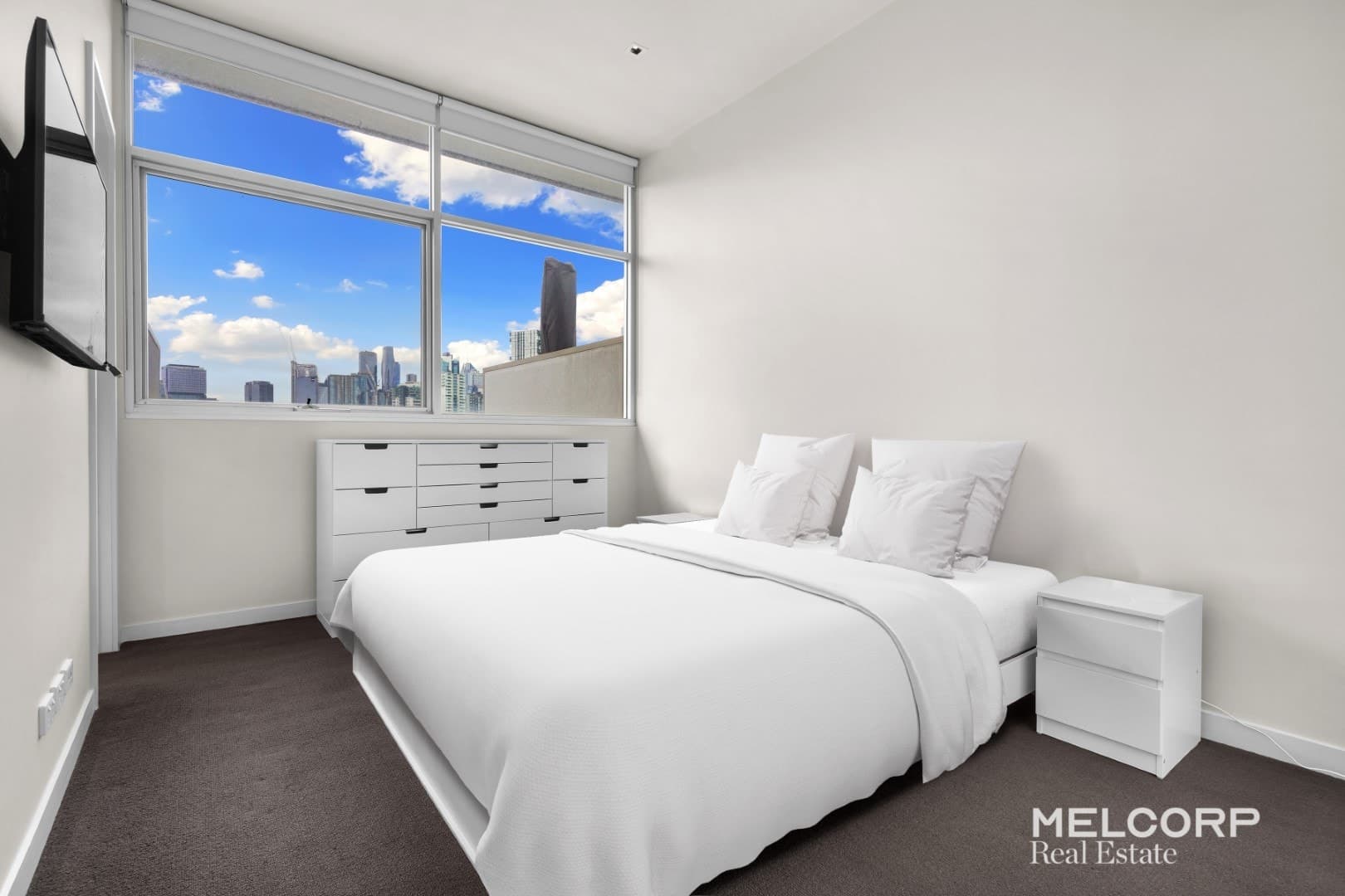 44/333 Coventry Street, South Melbourne, VIC 3205, South Melbourne - Thumbnail 5