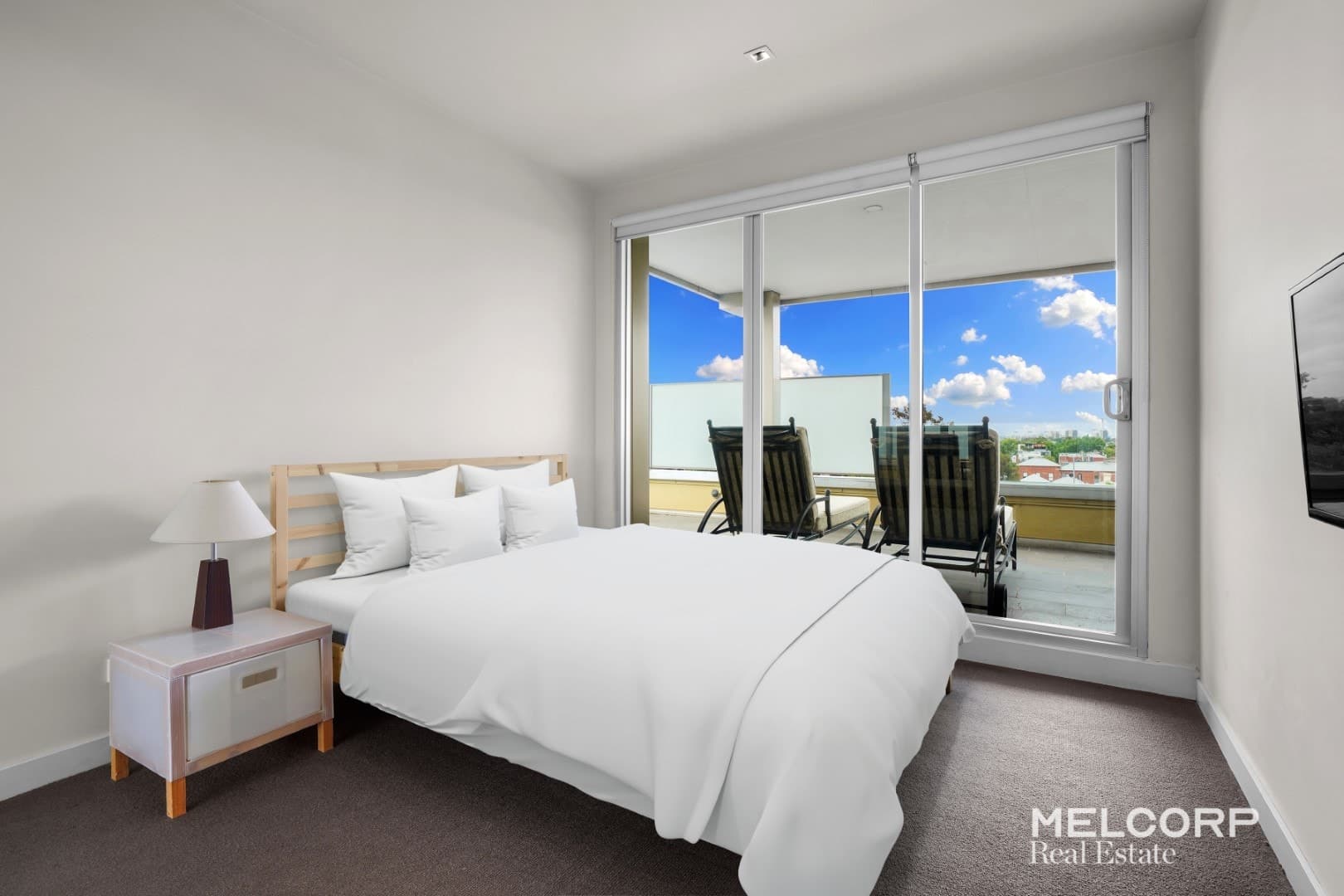 44/333 Coventry Street, South Melbourne, VIC 3205, South Melbourne - Thumbnail 6