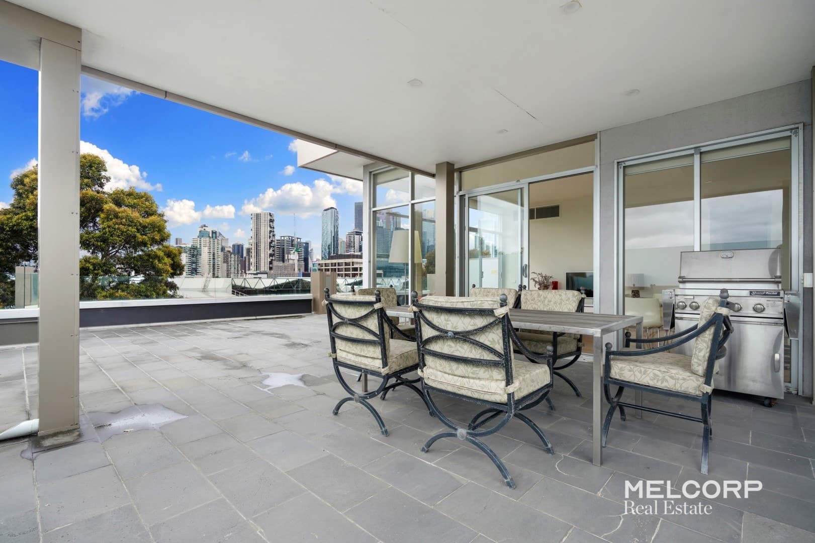 44/333 Coventry Street, South Melbourne, VIC 3205, South Melbourne - Thumbnail 7
