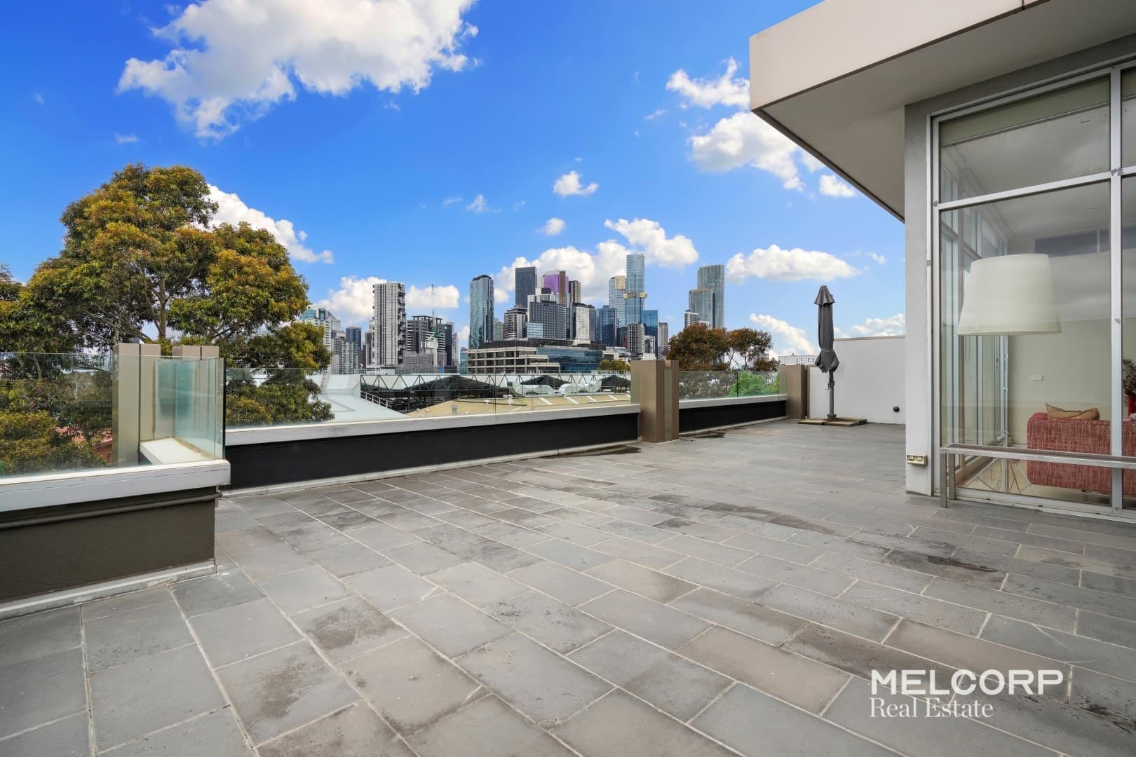 44/333 Coventry Street, South Melbourne, VIC 3205, South Melbourne - Thumbnail 8