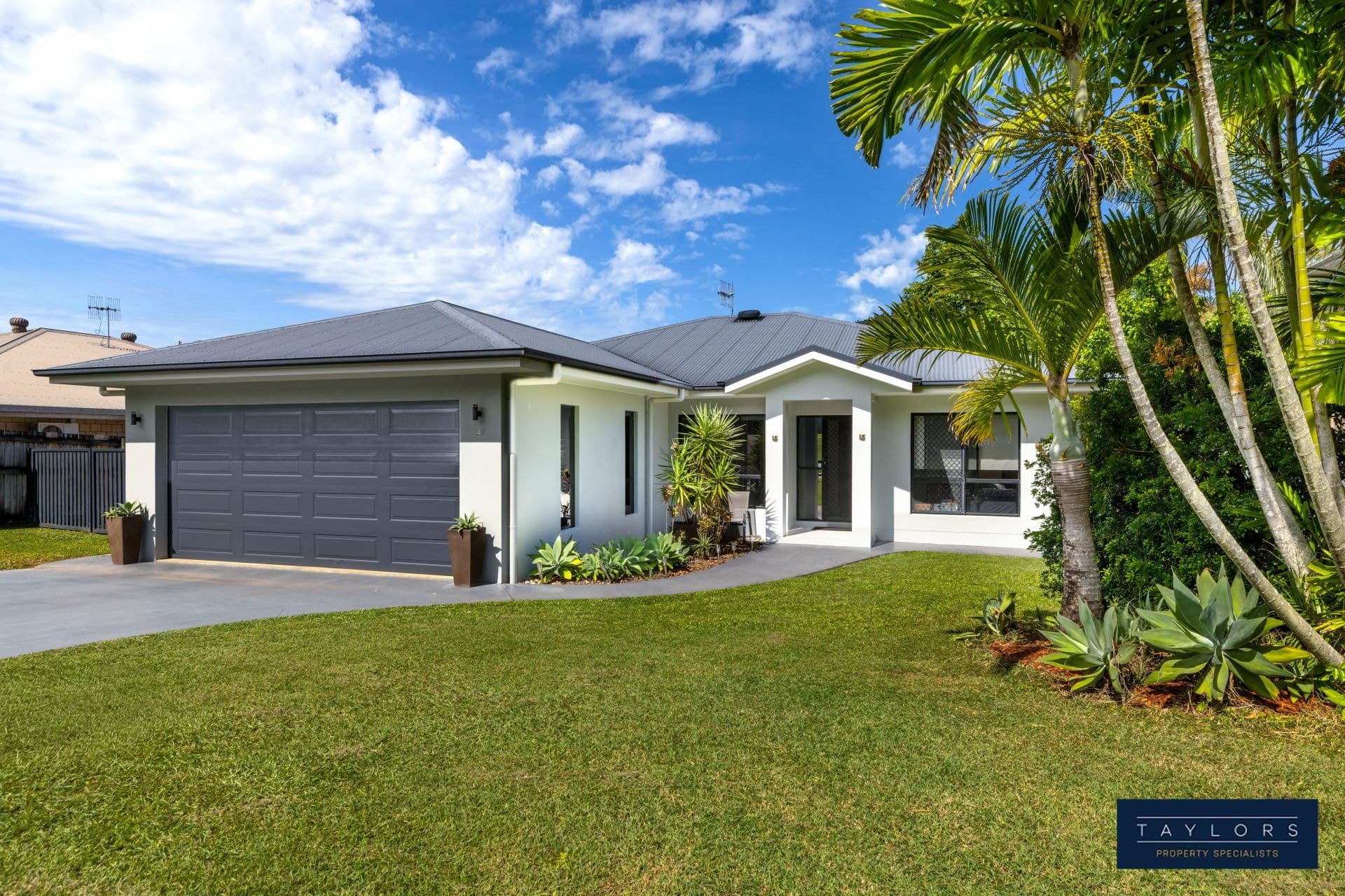 29 Sunset Drive Jubilee Pocket QLD, Jubilee Pocket - Image 1