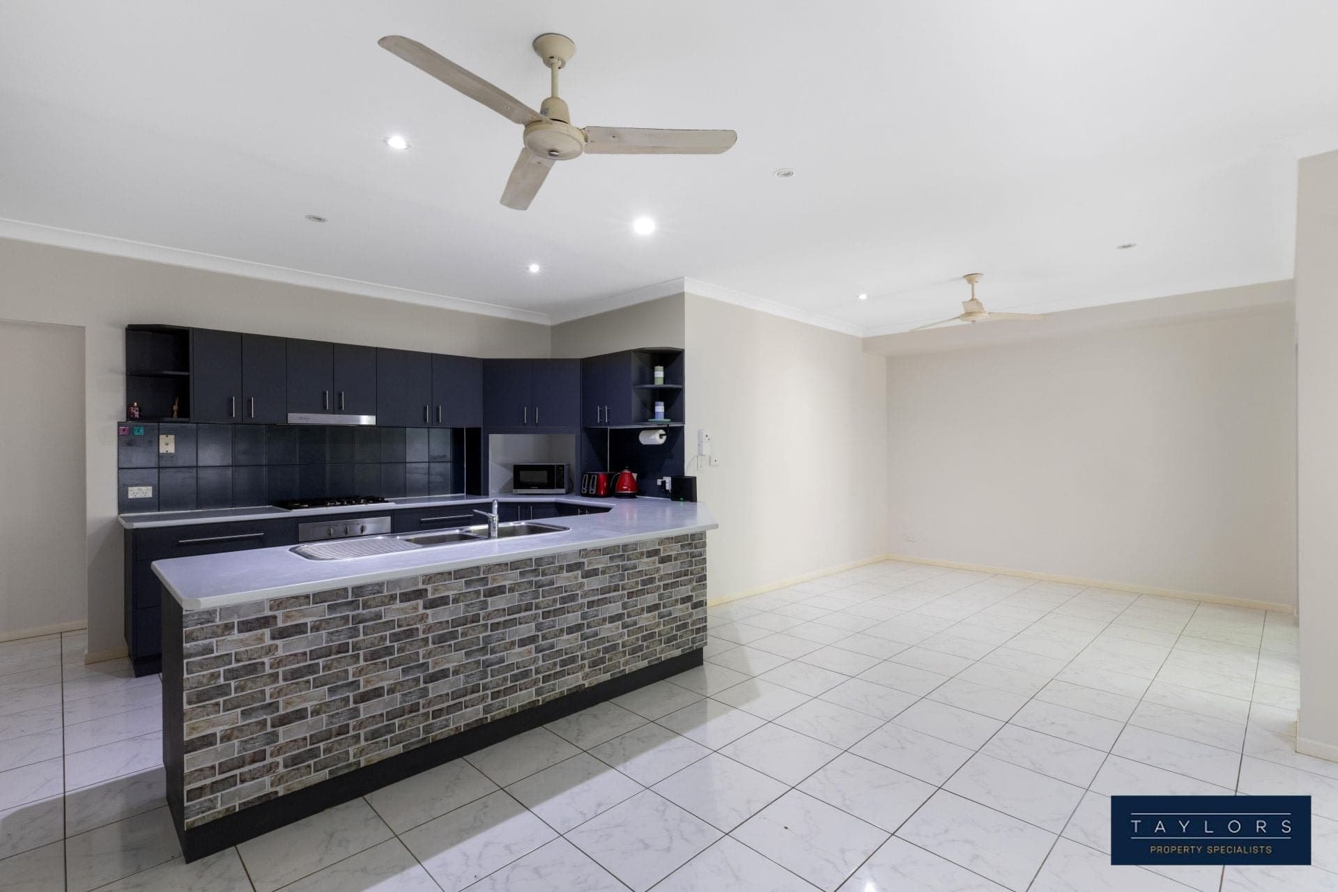29 Sunset Drive Jubilee Pocket QLD, Jubilee Pocket - Thumbnail 3