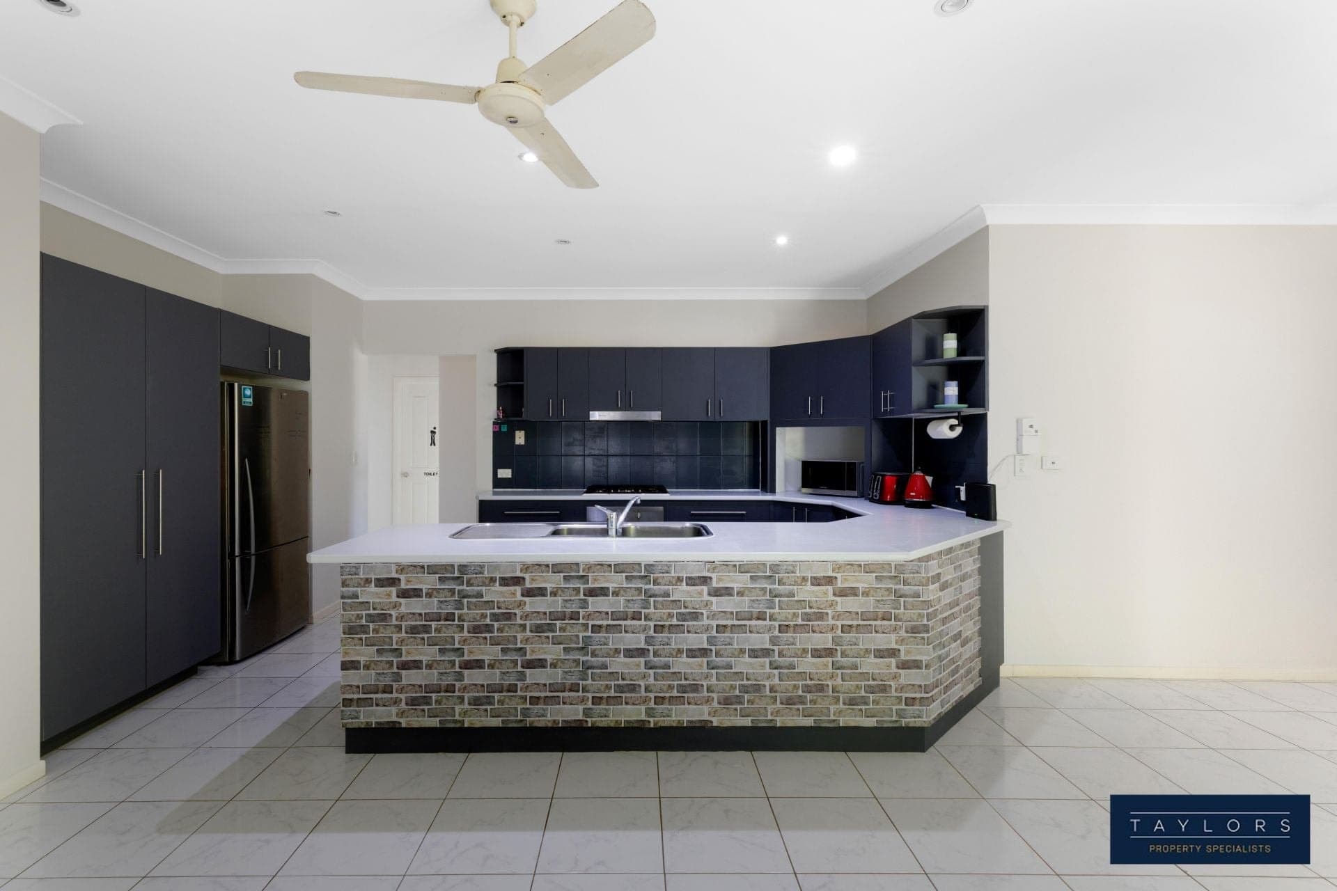 29 Sunset Drive Jubilee Pocket QLD, Jubilee Pocket - Thumbnail 4