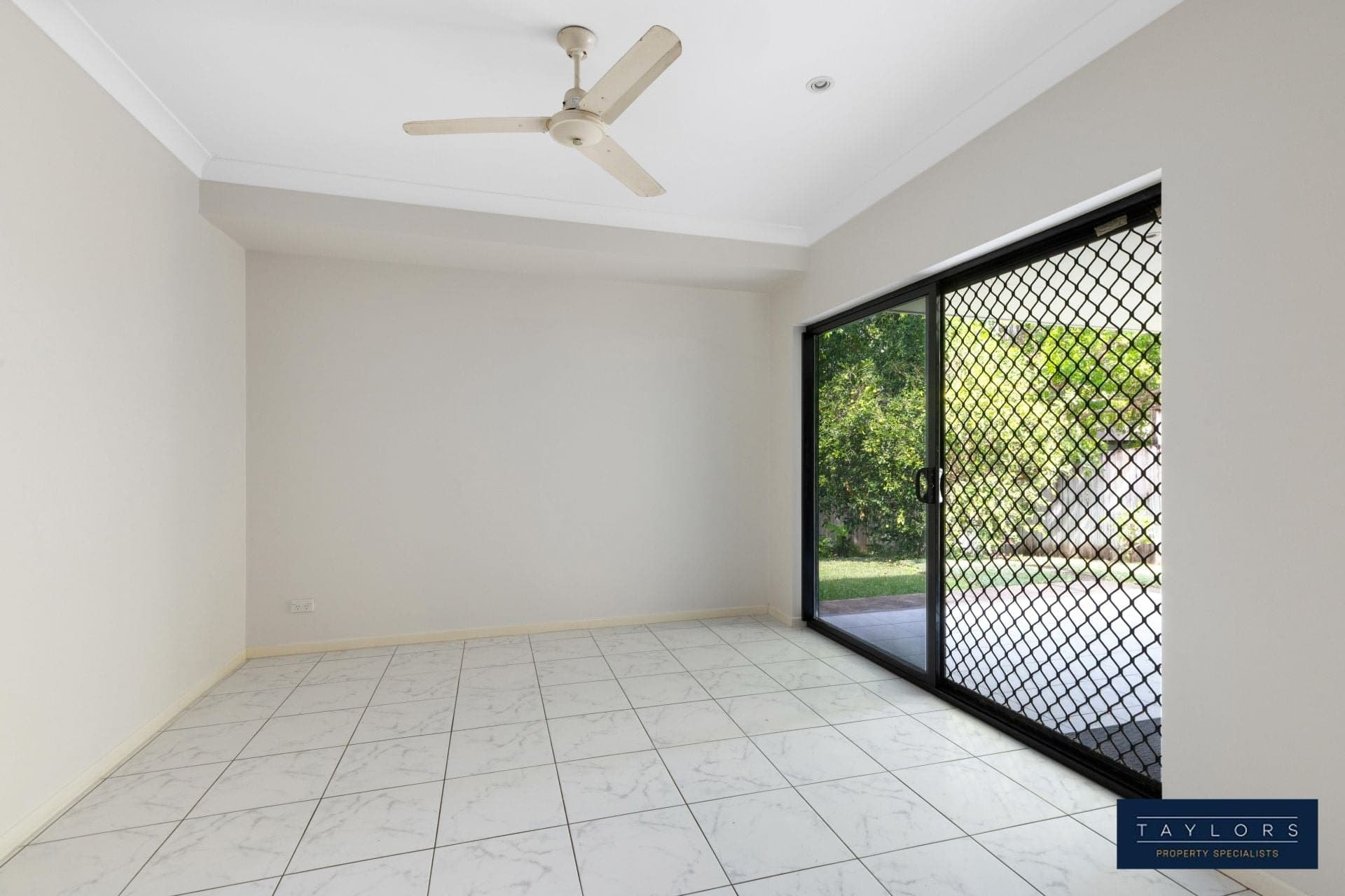 29 Sunset Drive Jubilee Pocket QLD, Jubilee Pocket - Thumbnail 6
