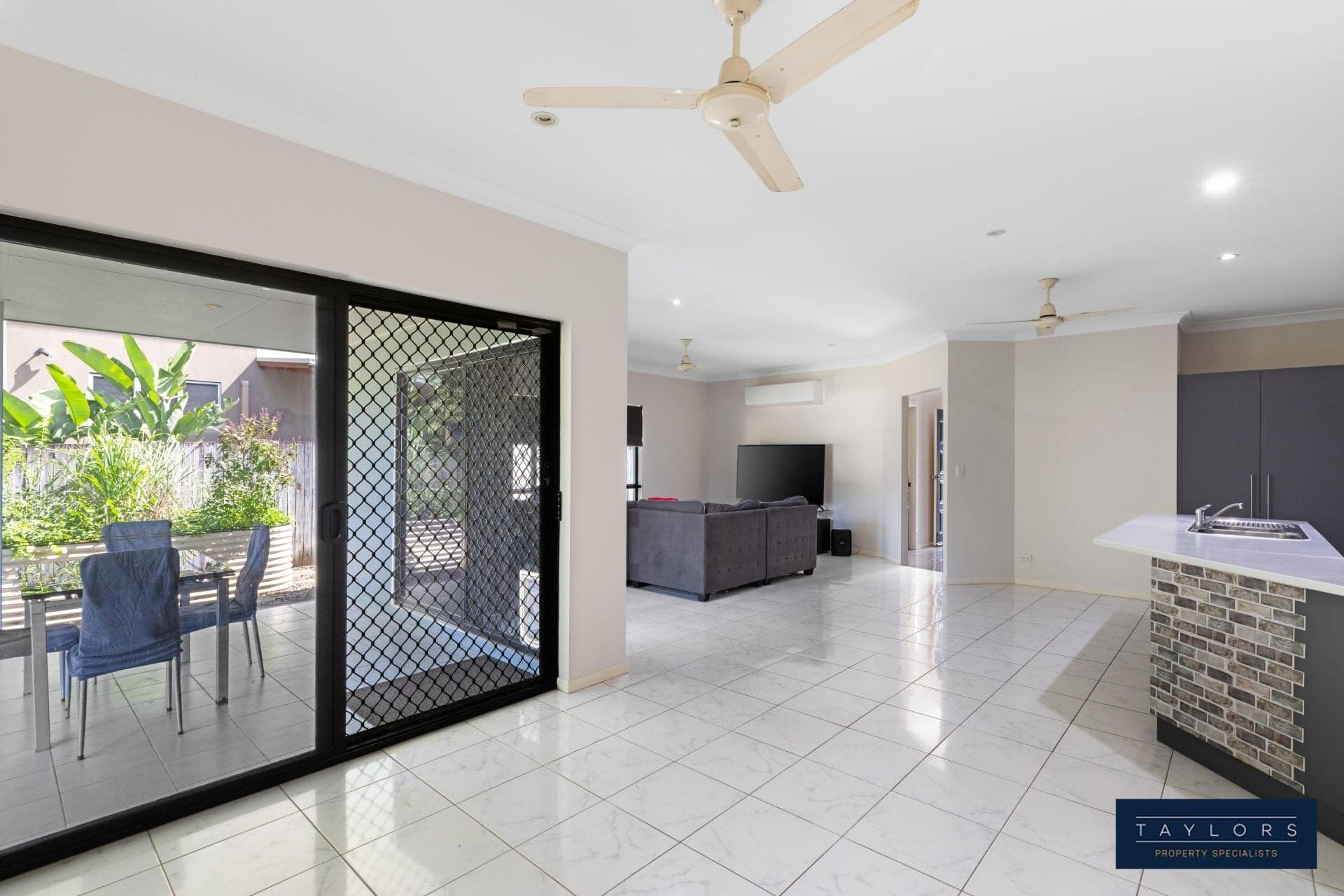 29 Sunset Drive Jubilee Pocket QLD, Jubilee Pocket - Thumbnail 7