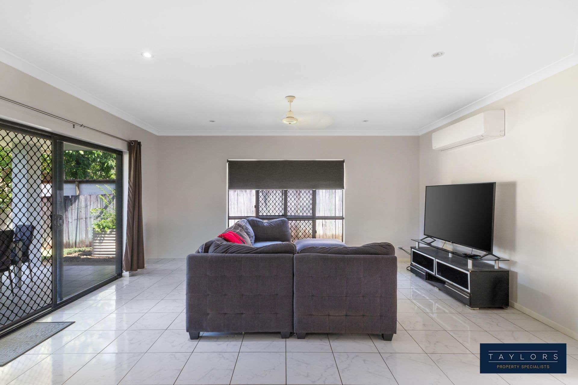 29 Sunset Drive Jubilee Pocket QLD, Jubilee Pocket - Thumbnail 8