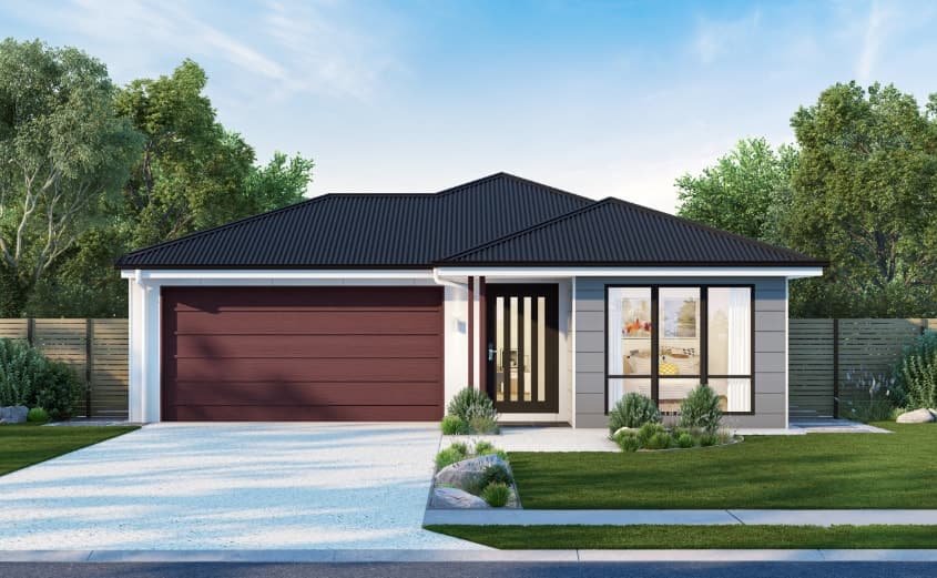Toowoomba, Glenvale, QLD, Glenvale - Image 1