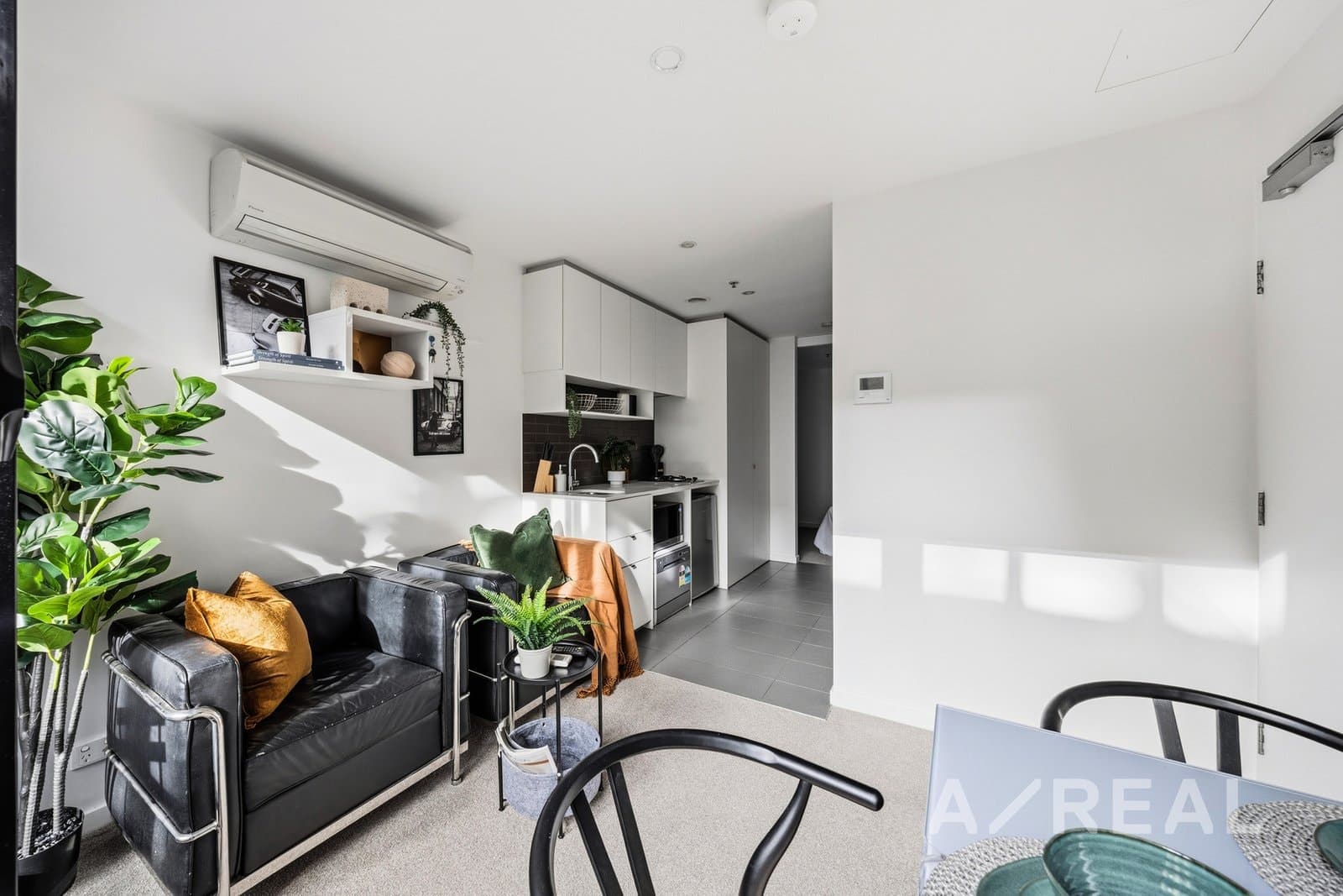 706/243 Franklin Street, Melbourne VIC 3000, Melbourne - Thumbnail 4