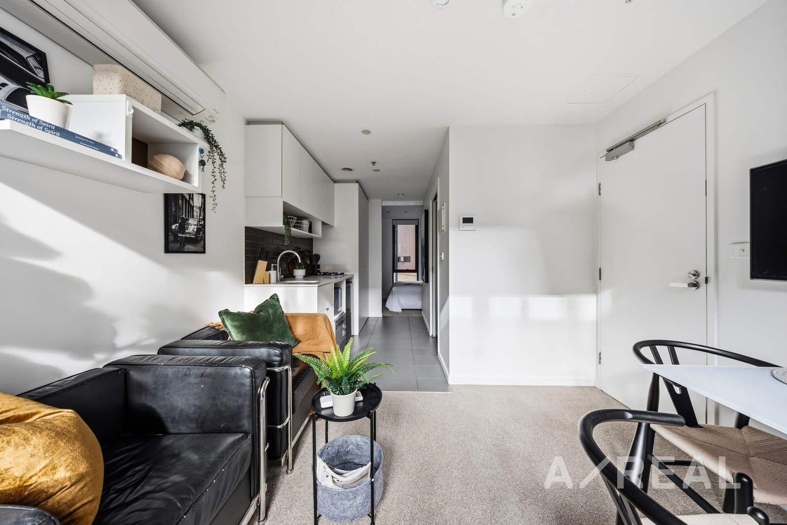706/243 Franklin Street, Melbourne VIC 3000, Melbourne - Thumbnail 6