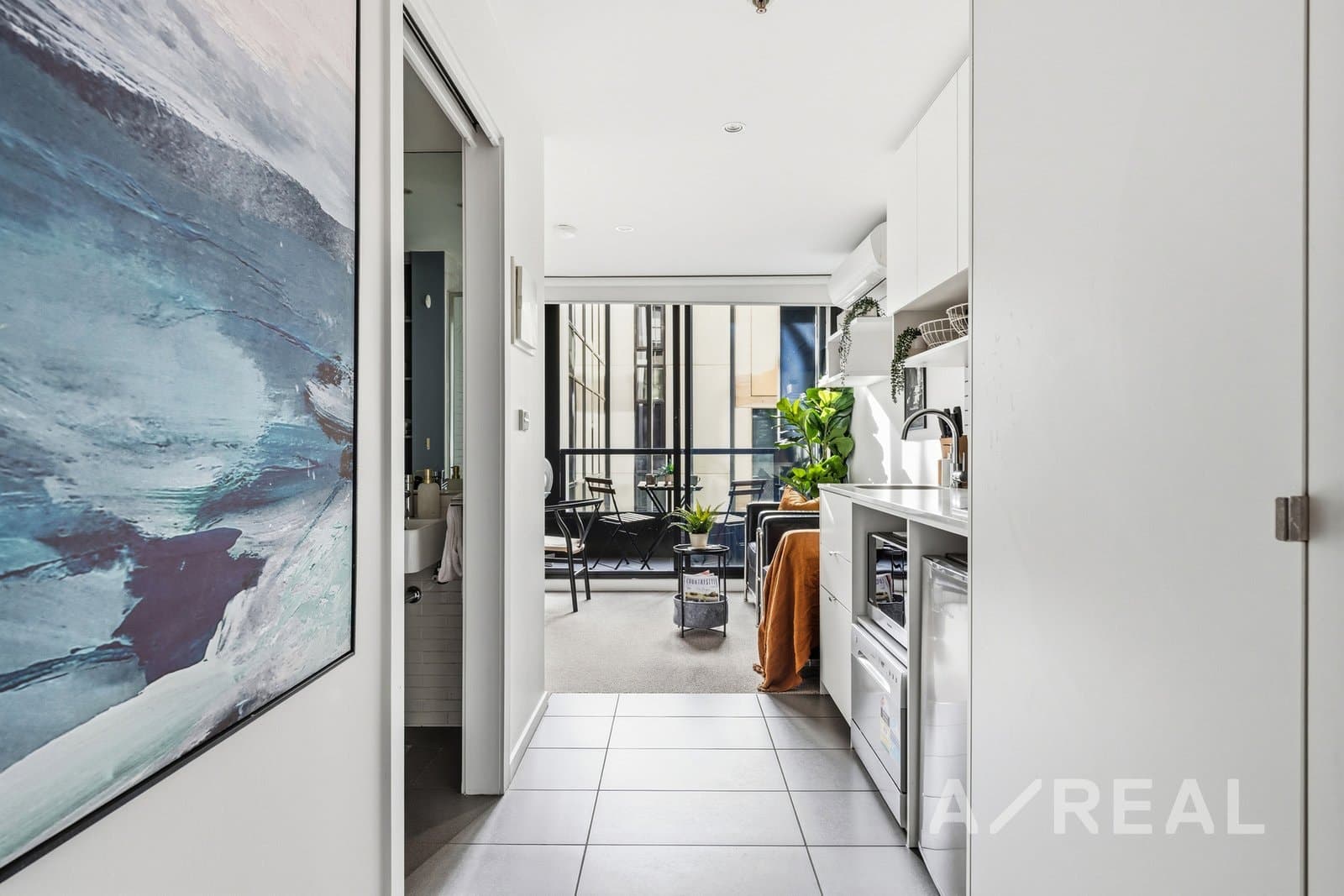 706/243 Franklin Street, Melbourne VIC 3000, Melbourne - Thumbnail 8