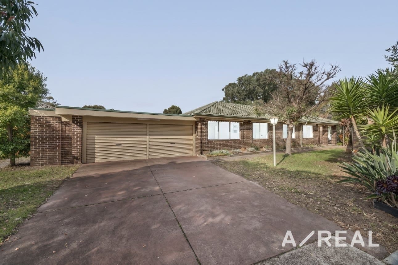 6 Kulanda Court, Patterson Lakes VIC 3197, Patterson Lakes - Image 1