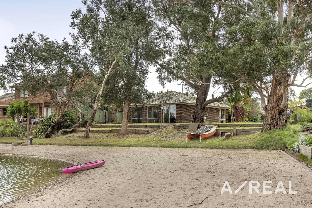 6 Kulanda Court, Patterson Lakes VIC 3197, Patterson Lakes - Thumbnail 2