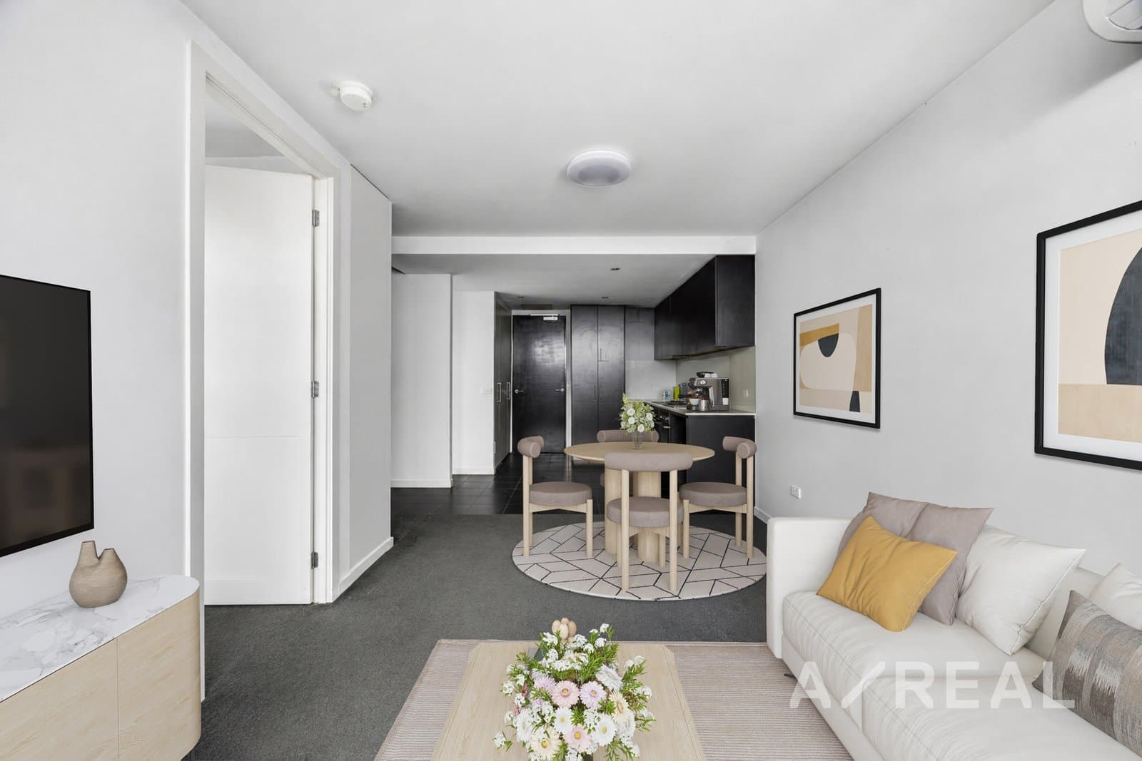 106/171-173 Inkerman Street, St Kilda VIC 3182, St Kilda - Image 1
