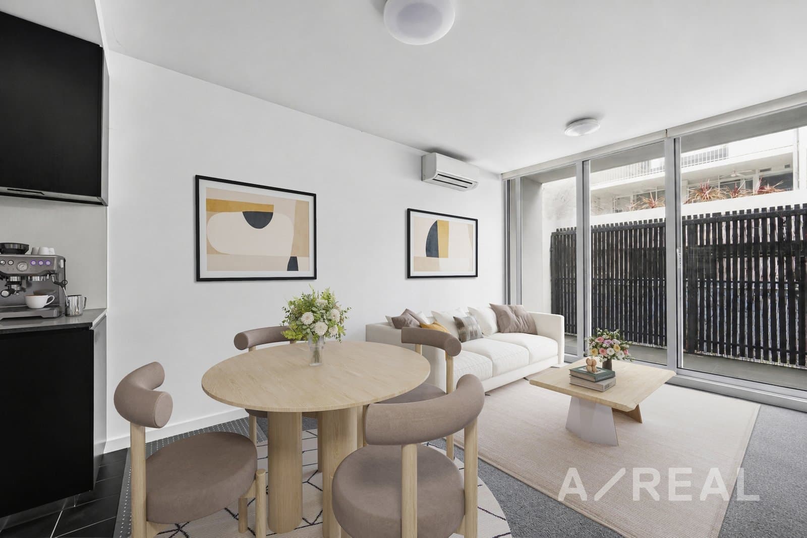 106/171-173 Inkerman Street, St Kilda VIC 3182, St Kilda - Thumbnail 2