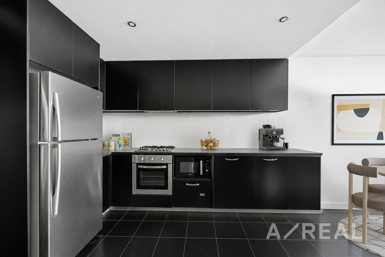 106/171-173 Inkerman Street, St Kilda VIC 3182, St Kilda - Thumbnail 3