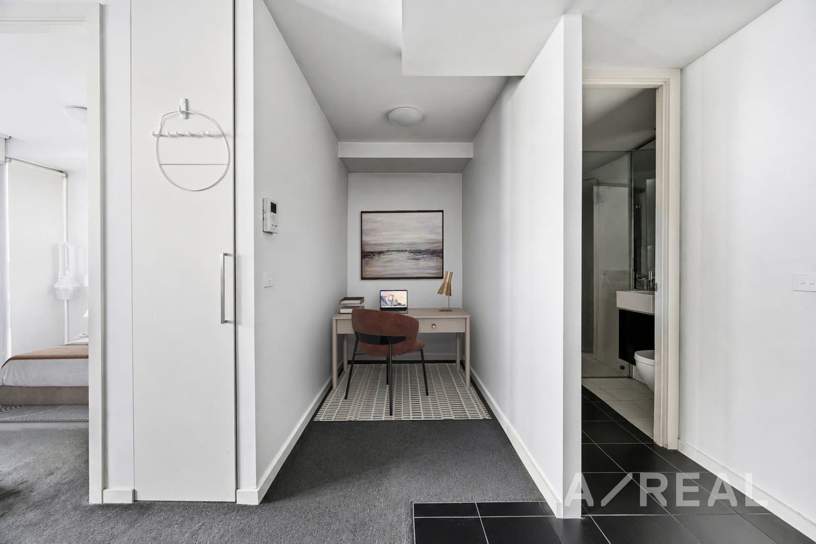 106/171-173 Inkerman Street, St Kilda VIC 3182, St Kilda - Thumbnail 4