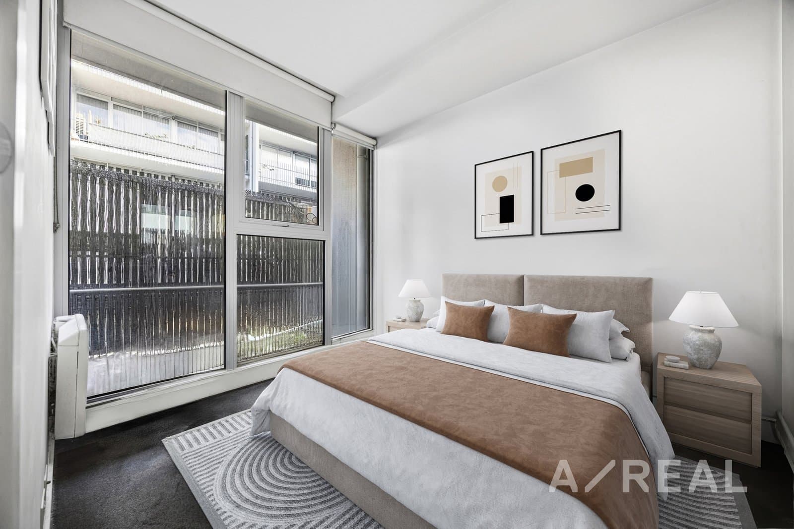 106/171-173 Inkerman Street, St Kilda VIC 3182, St Kilda - Thumbnail 5