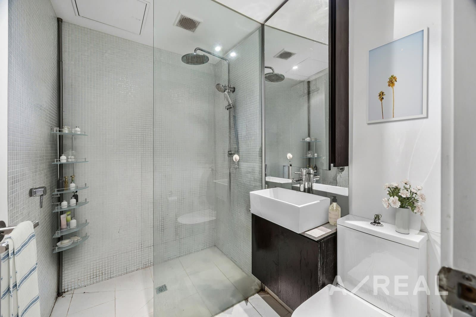 106/171-173 Inkerman Street, St Kilda VIC 3182, St Kilda - Thumbnail 6