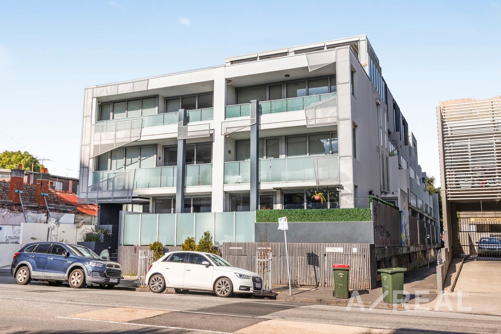 106/171-173 Inkerman Street, St Kilda VIC 3182, St Kilda - Thumbnail 8