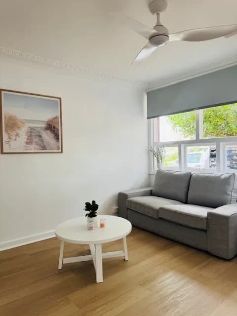 1/33 Scott Street, Bunbury, WA, 6230, Bunbury - Image 1