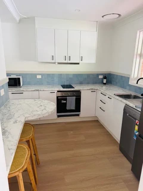1/33 Scott Street, Bunbury, WA, 6230, Bunbury - Thumbnail 2