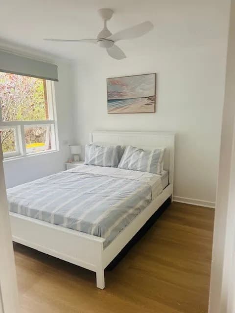 1/33 Scott Street, Bunbury, WA, 6230, Bunbury - Thumbnail 3