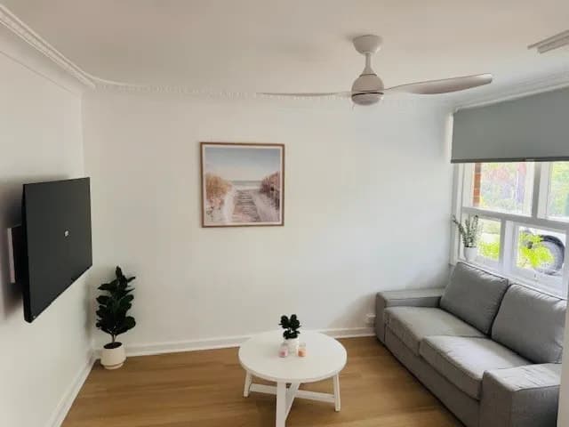 1/33 Scott Street, Bunbury, WA, 6230, Bunbury - Thumbnail 4