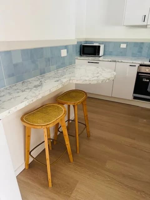 1/33 Scott Street, Bunbury, WA, 6230, Bunbury - Thumbnail 5