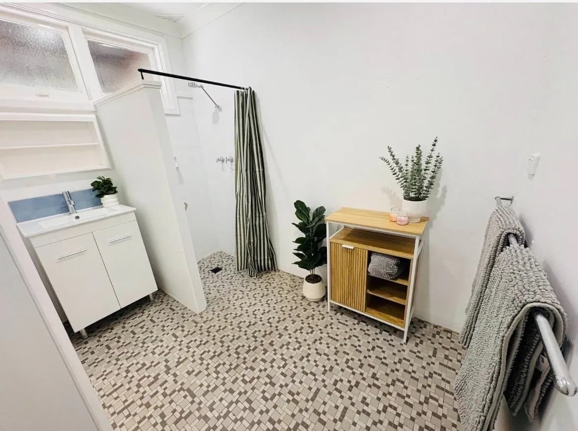 1/33 Scott Street, Bunbury, WA, 6230, Bunbury - Thumbnail 6