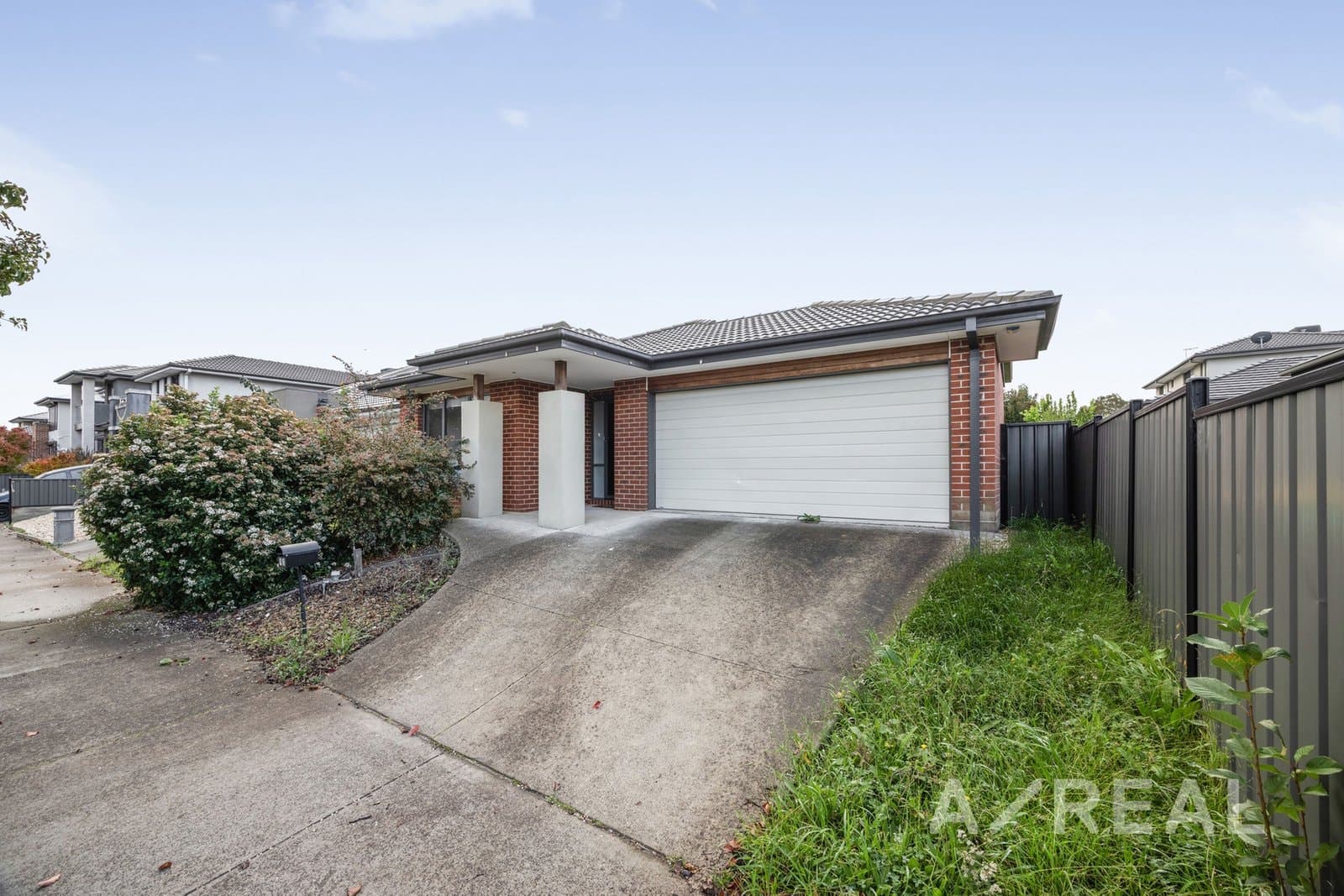 92 Langdon Drive, Mernda VIC 3754, Mernda - Thumbnail 2