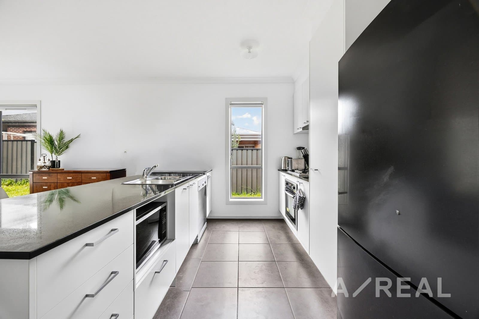 92 Langdon Drive, Mernda VIC 3754, Mernda - Thumbnail 5