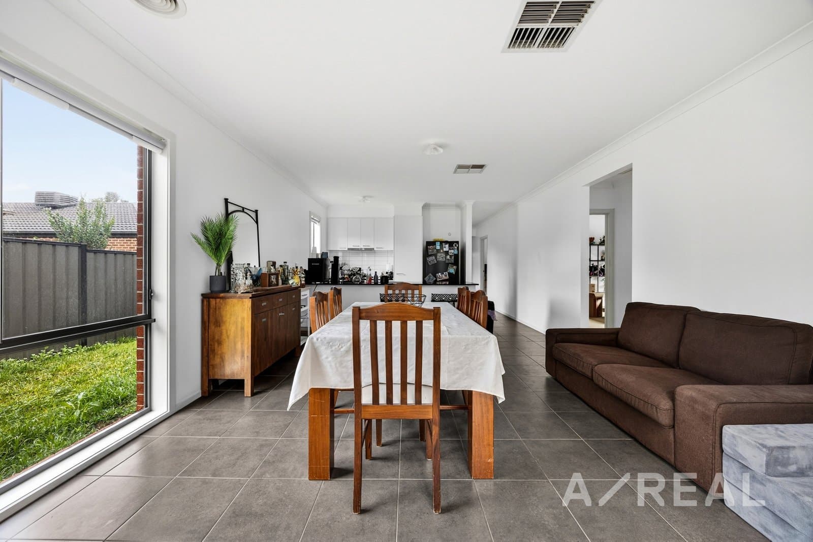 92 Langdon Drive, Mernda VIC 3754, Mernda - Thumbnail 7
