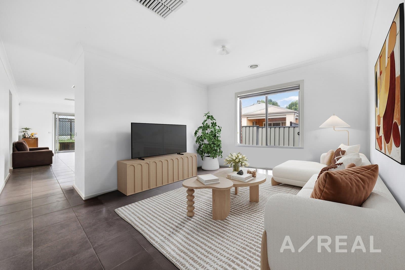 92 Langdon Drive, Mernda VIC 3754, Mernda - Thumbnail 8