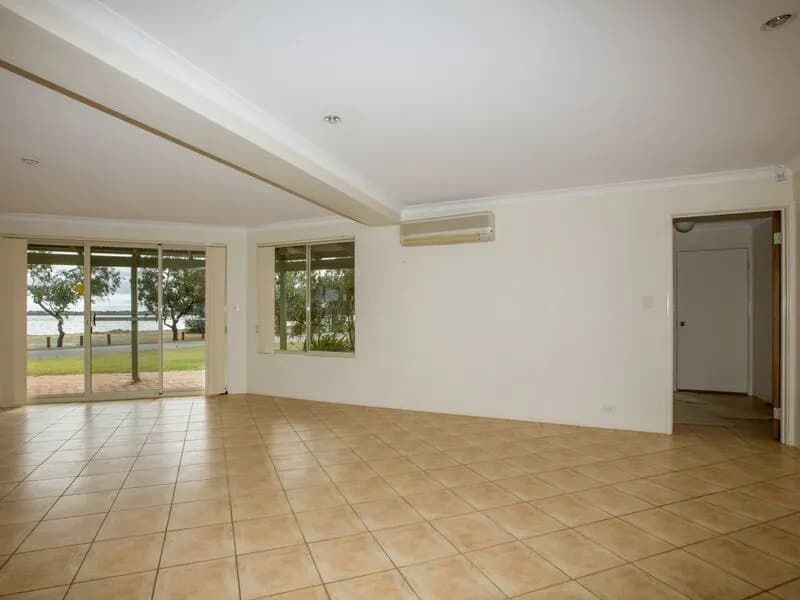 48 San Marco Promenade, Pelican Point, WA, 6230, Pelican Point - Thumbnail 3