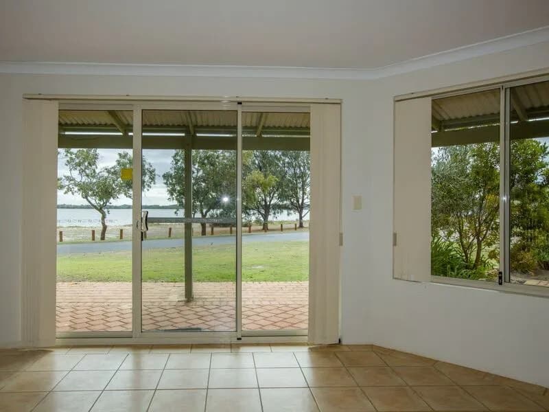 48 San Marco Promenade, Pelican Point, WA, 6230, Pelican Point - Thumbnail 4