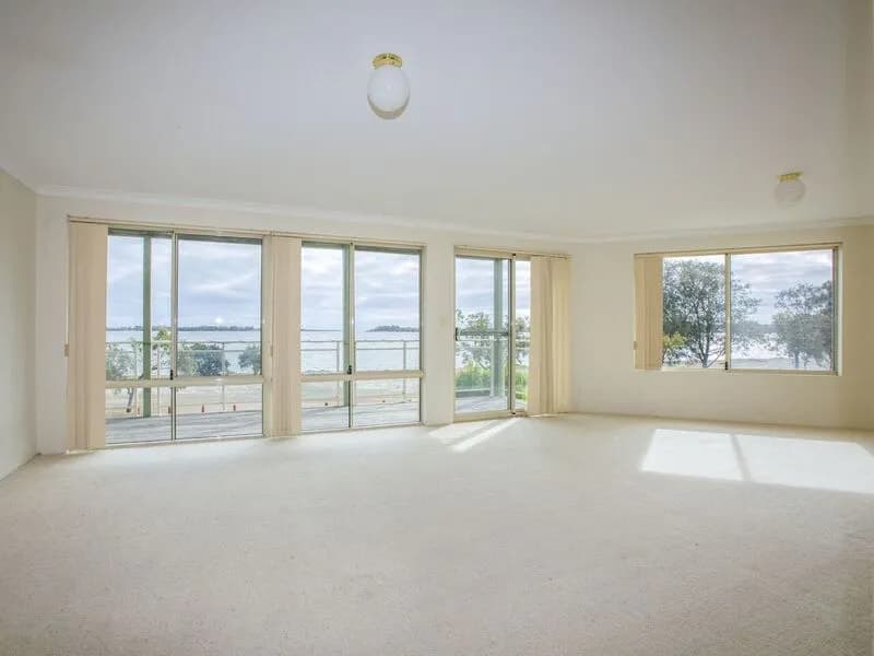 48 San Marco Promenade, Pelican Point, WA, 6230, Pelican Point - Thumbnail 5