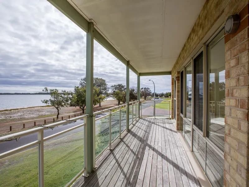 48 San Marco Promenade, Pelican Point, WA, 6230, Pelican Point - Thumbnail 6