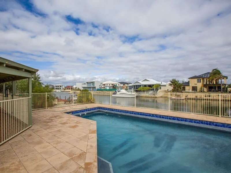 48 San Marco Promenade, Pelican Point, WA, 6230, Pelican Point - Thumbnail 7