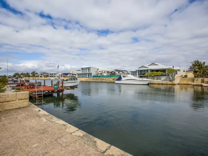 48 San Marco Promenade, Pelican Point, WA, 6230, Pelican Point - Thumbnail 8