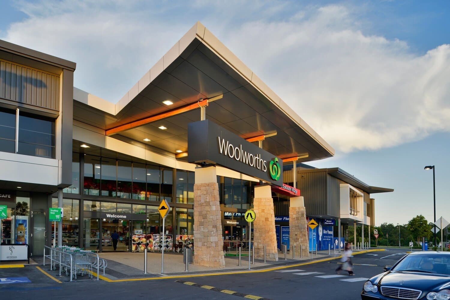 Ipswich, White Rock, QLD, White Rock - Thumbnail 3