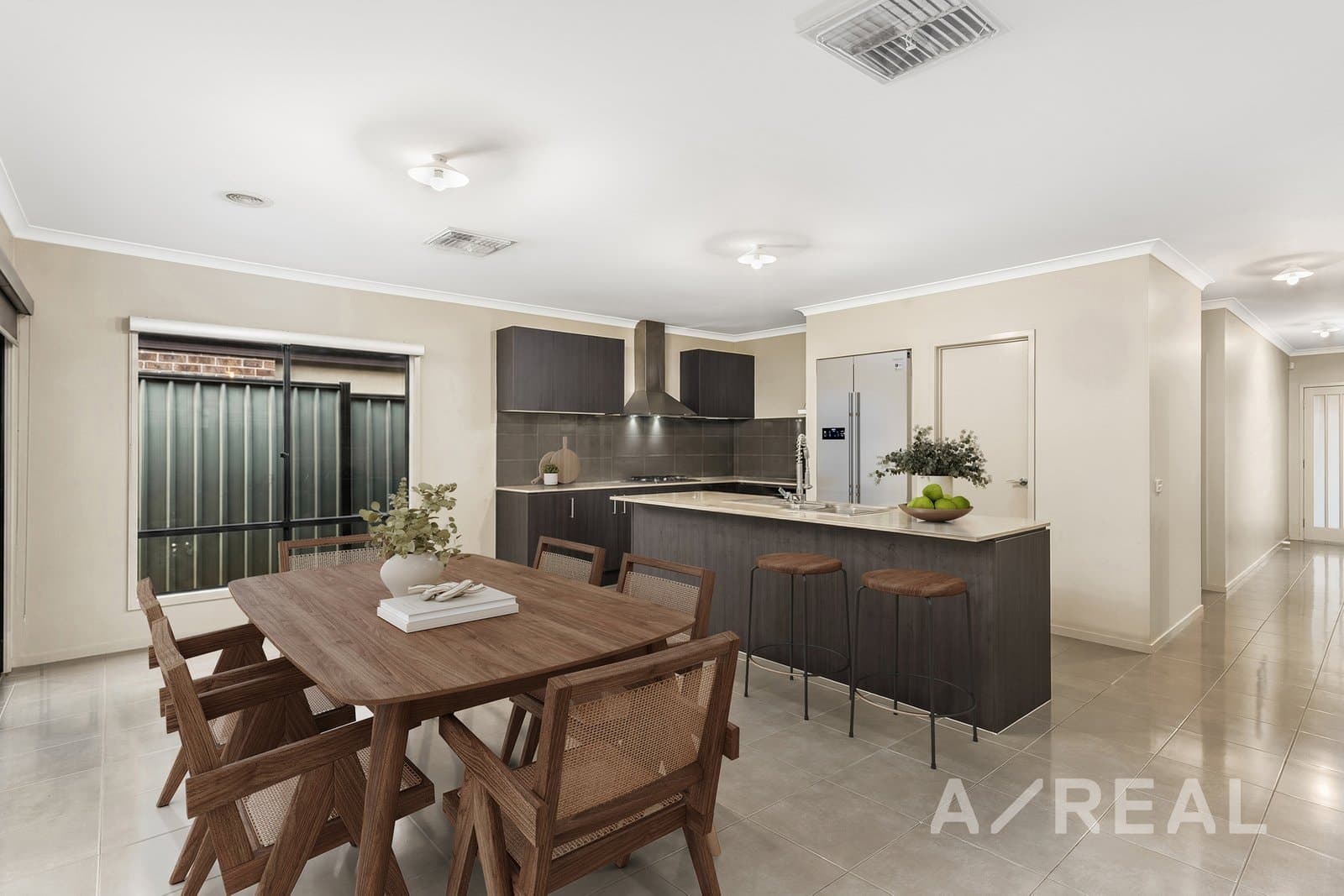 10 Clyde Road, Mernda VIC 3754, Mernda - Thumbnail 2