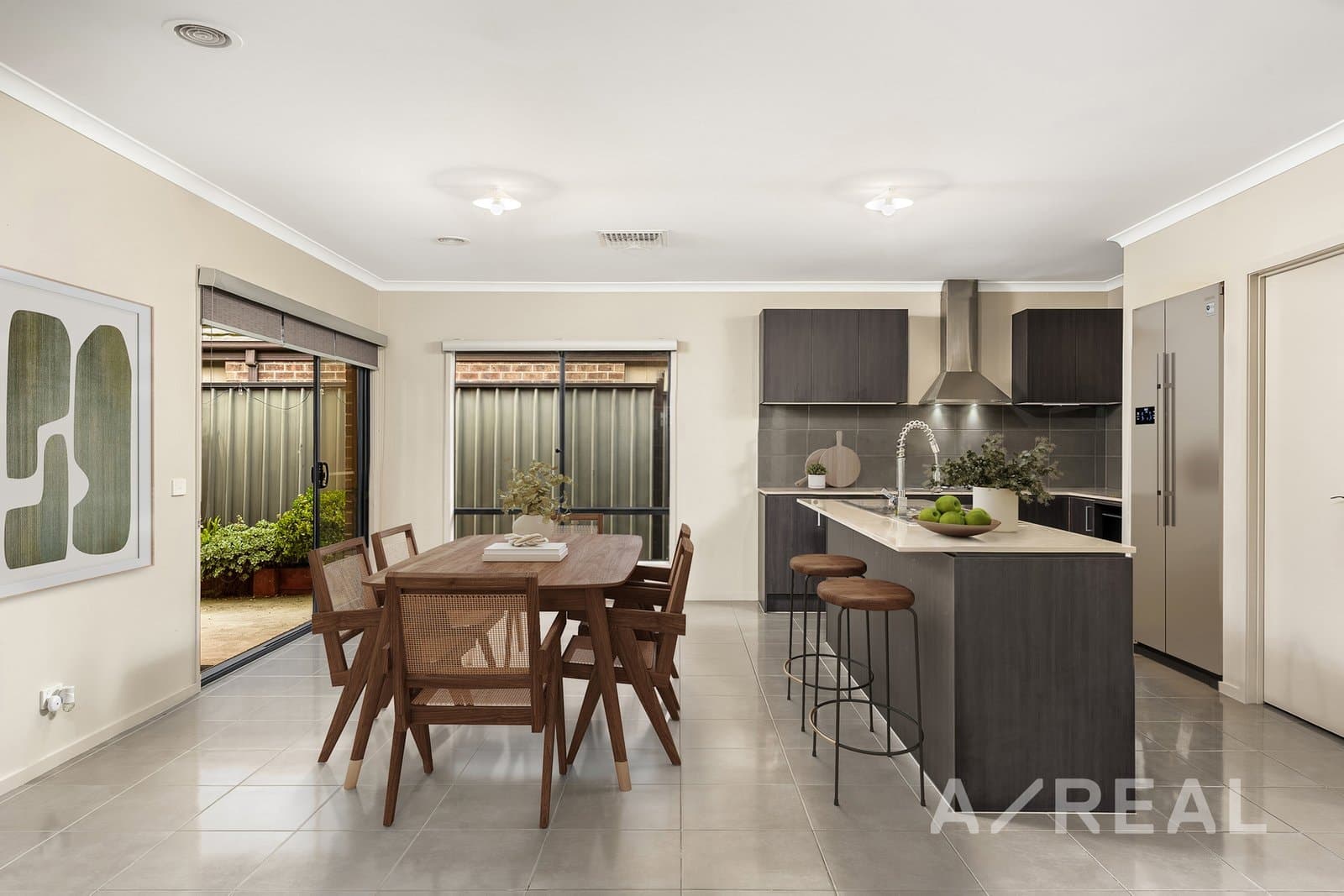 10 Clyde Road, Mernda VIC 3754, Mernda - Thumbnail 3