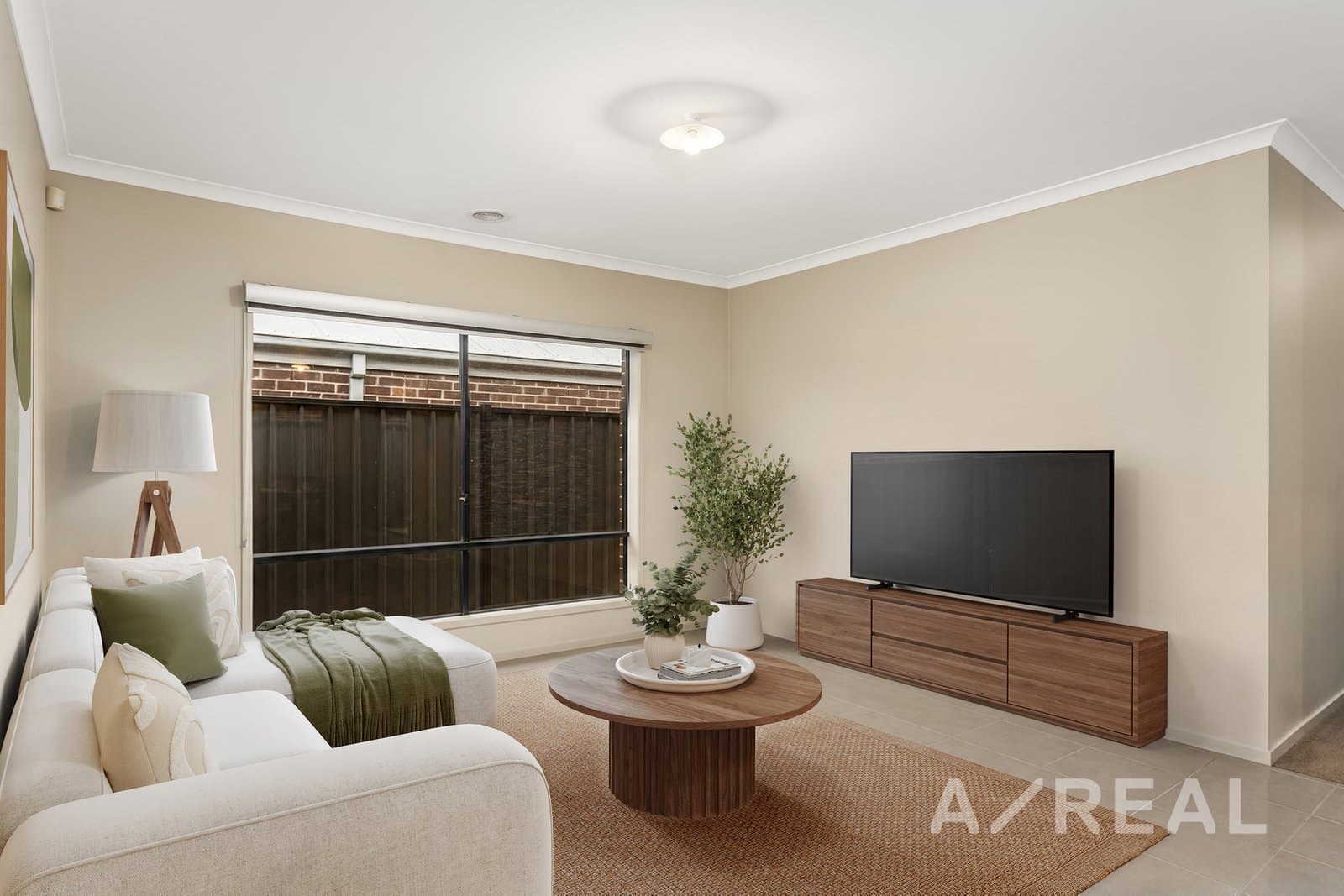 10 Clyde Road, Mernda VIC 3754, Mernda - Thumbnail 4