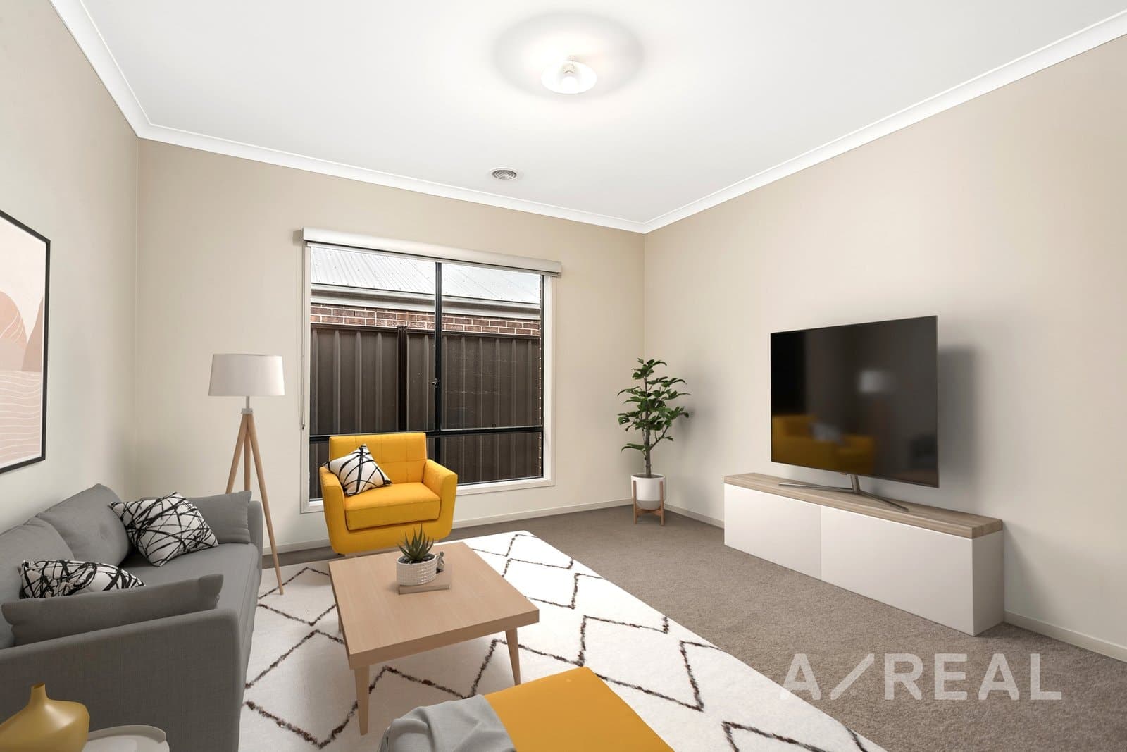 10 Clyde Road, Mernda VIC 3754, Mernda - Thumbnail 5