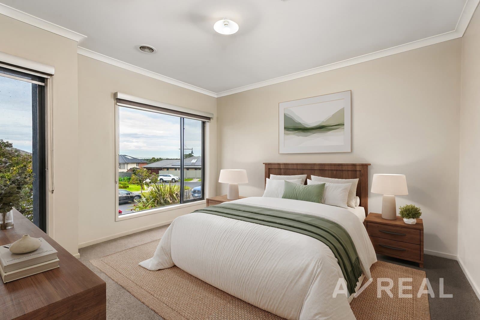 10 Clyde Road, Mernda VIC 3754, Mernda - Thumbnail 6