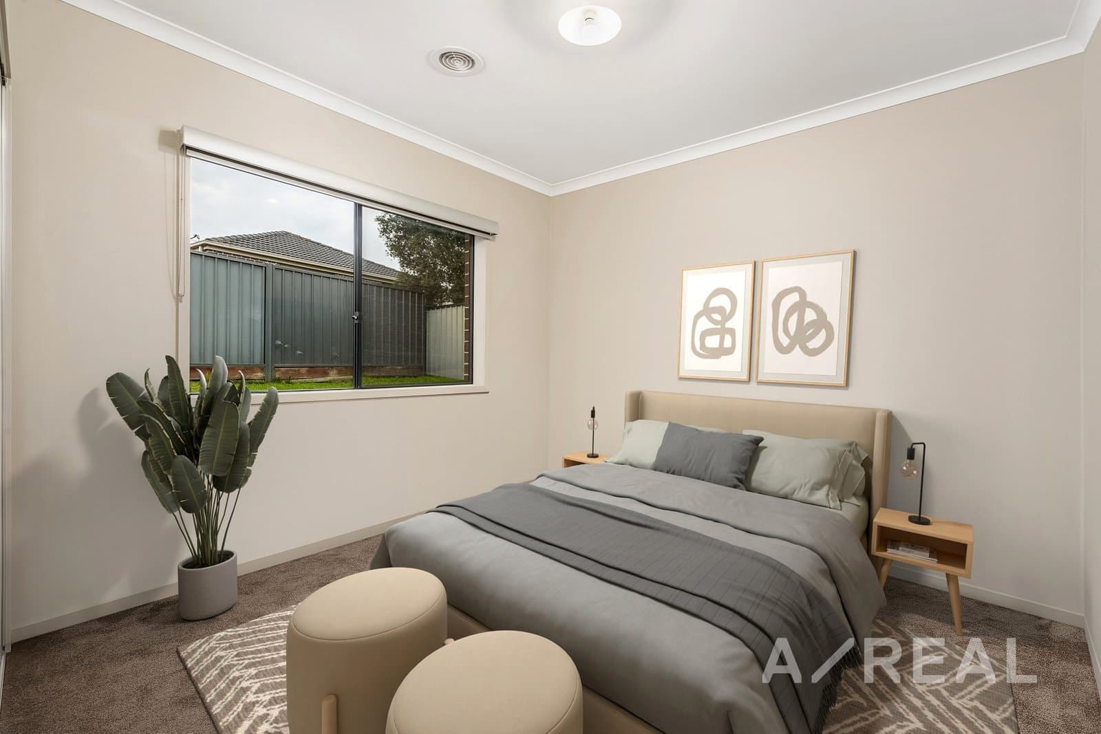 10 Clyde Road, Mernda VIC 3754, Mernda - Thumbnail 7