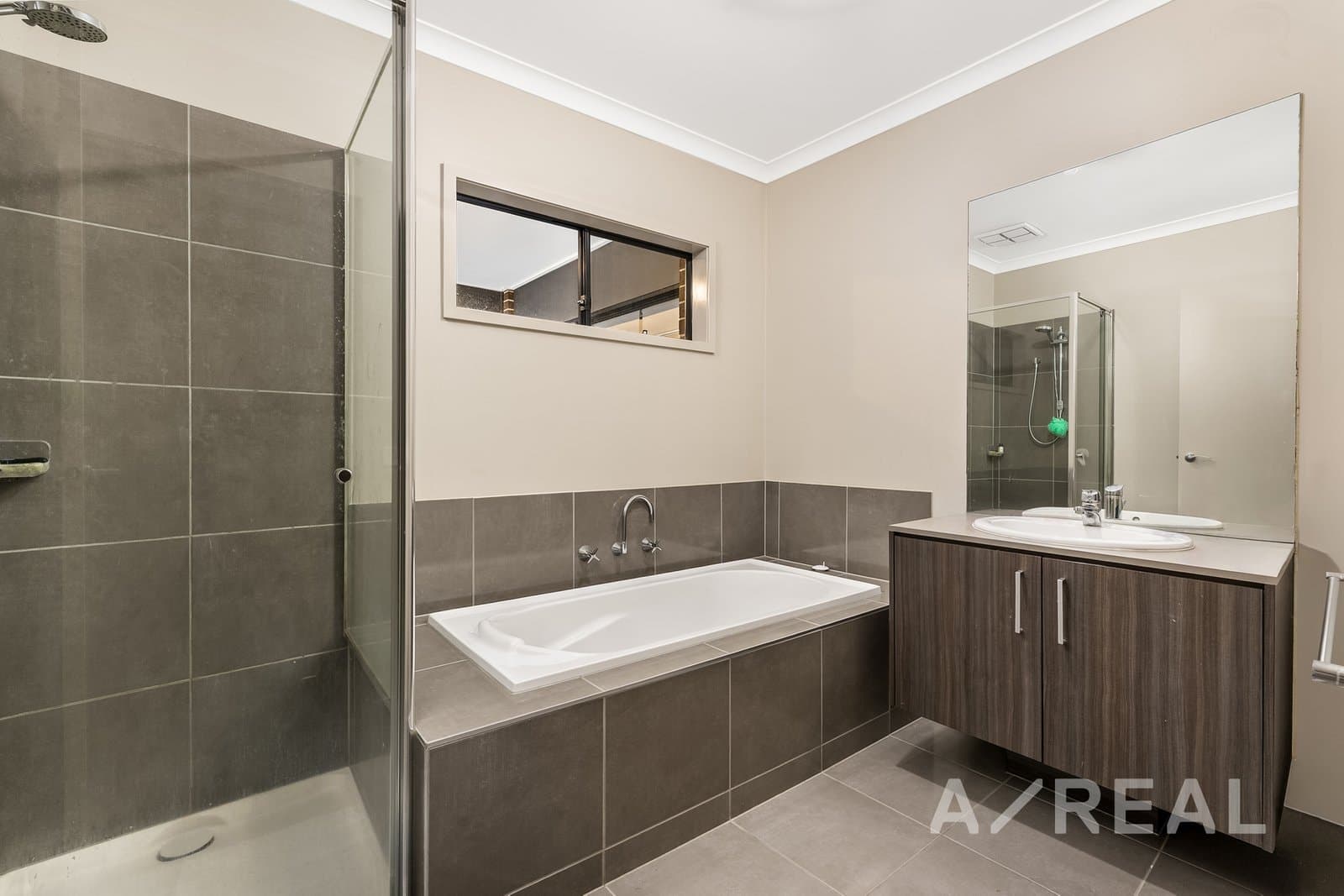 10 Clyde Road, Mernda VIC 3754, Mernda - Thumbnail 8