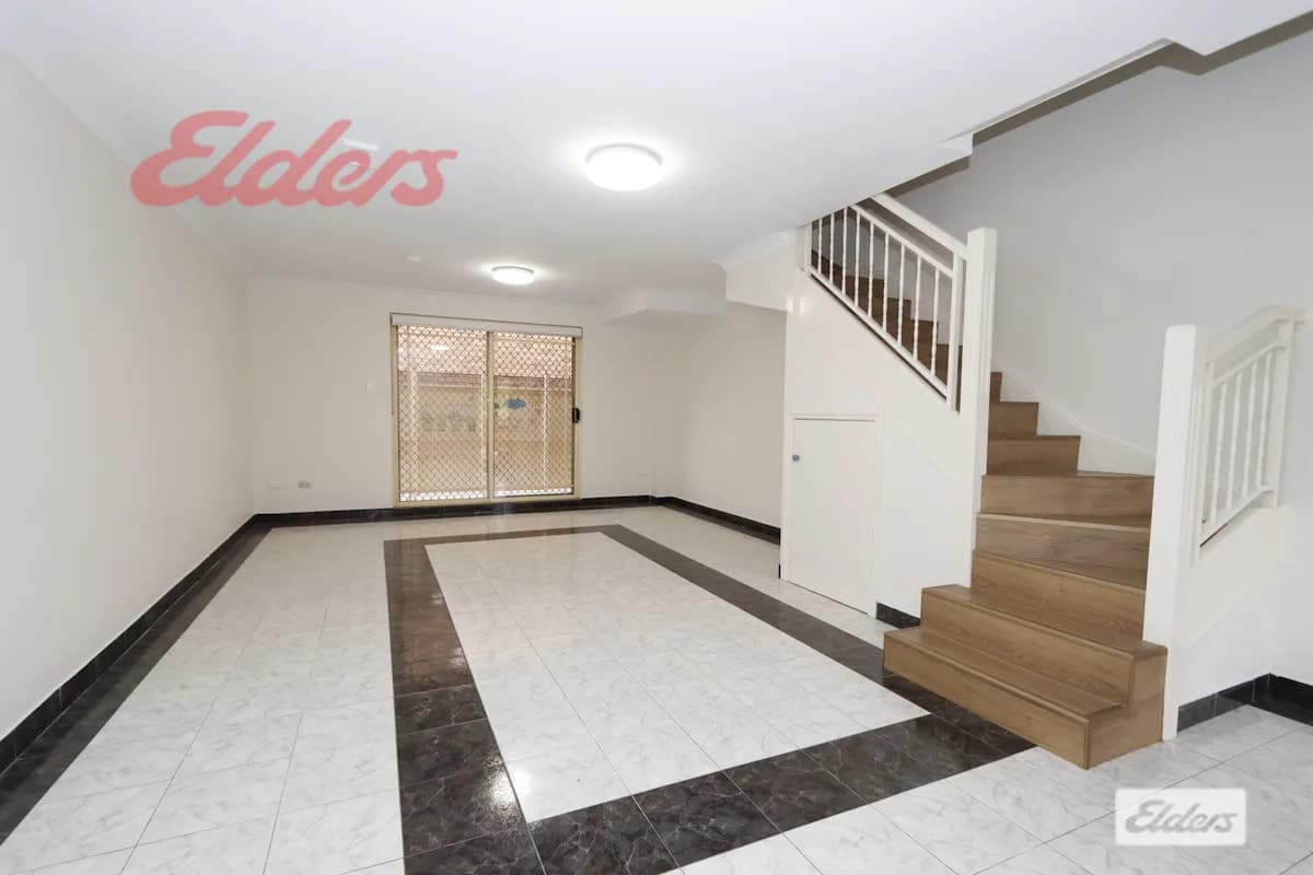 5/249-251 Queen Street, Concord West, NSW, 2138, Concord West - Thumbnail 2
