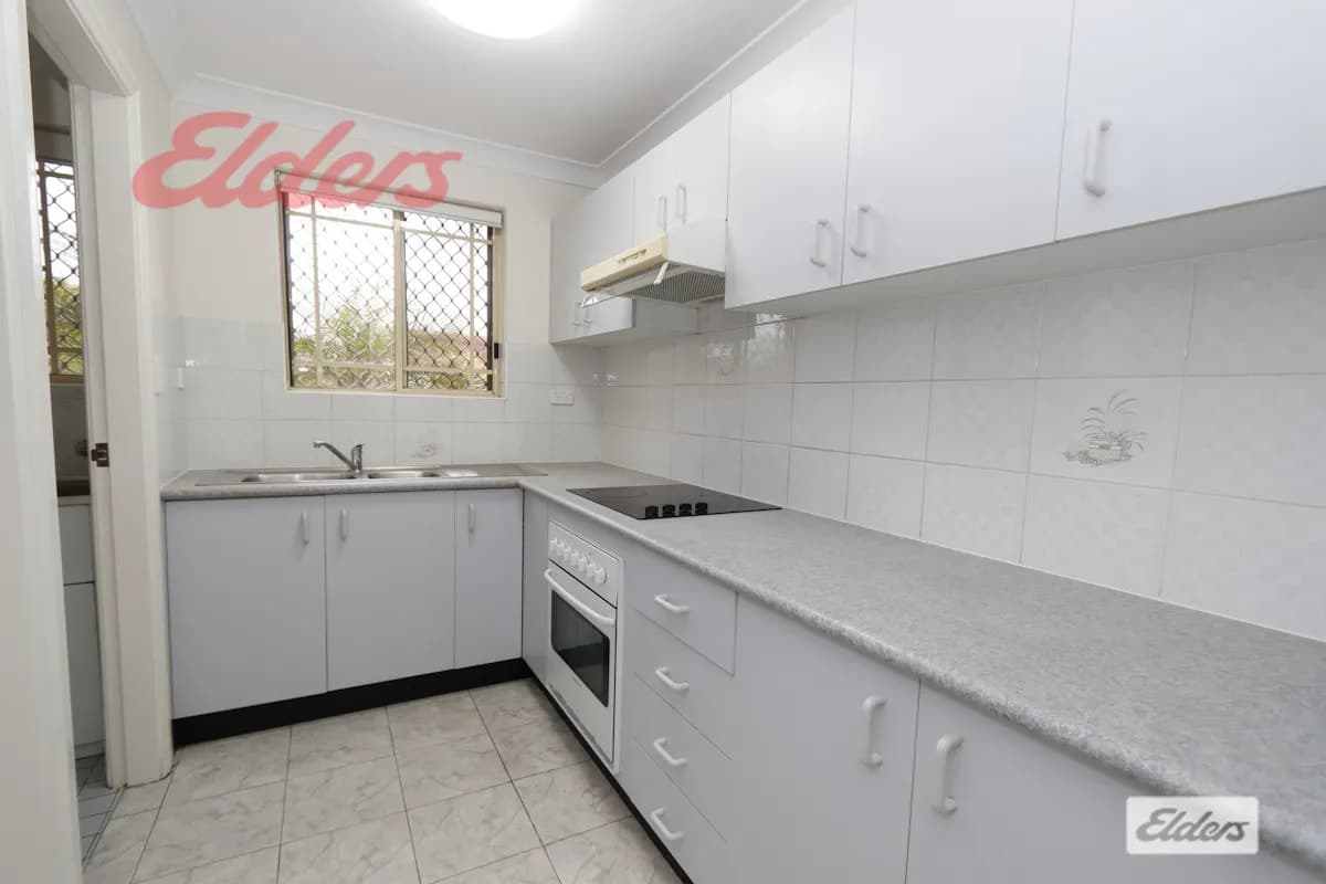 5/249-251 Queen Street, Concord West, NSW, 2138, Concord West - Thumbnail 3
